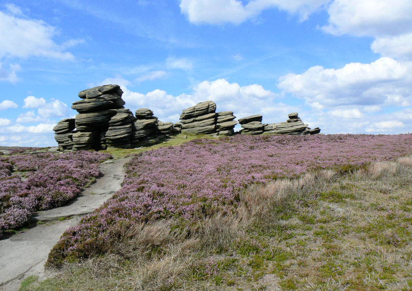 Wheel Stones Wheel Stones